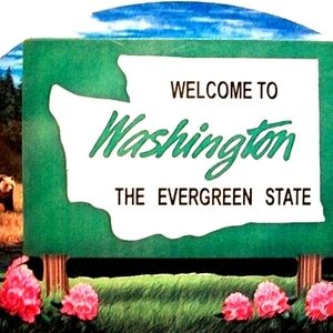 Meet your Posher, Ivan